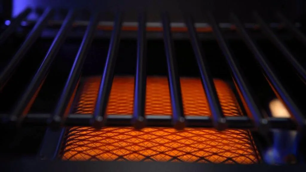 BroilKing-Palnik-na-podczerwien-polgrill-dealer