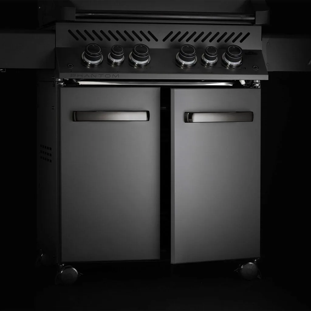 grill-gazowy-presige-500-phantom-otwarty-polgrill