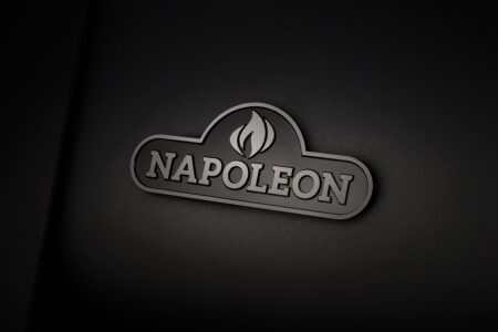 grill-gazowy-presige-500-phantom-napoleon-logo-polgrill