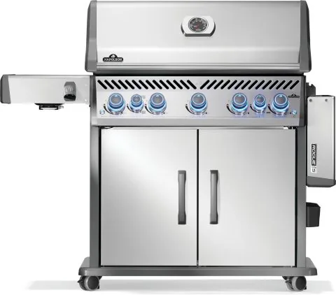 Polgrill JPG-Rogue-RPS625RSIBPSS-2-Prod-napoleon-grill-Str-Shelf-Dwn