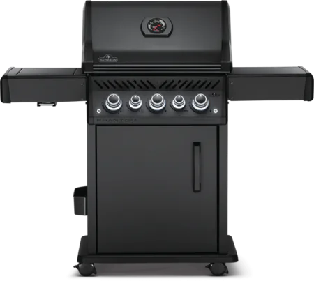 RSE425SIBMK-1PHM-Phantom-polgrill