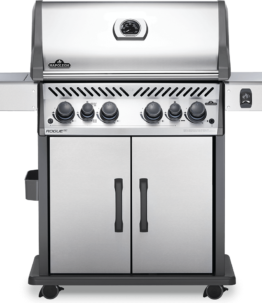 grill-gazowy-RSE525_Front_Stainless-polgrill
