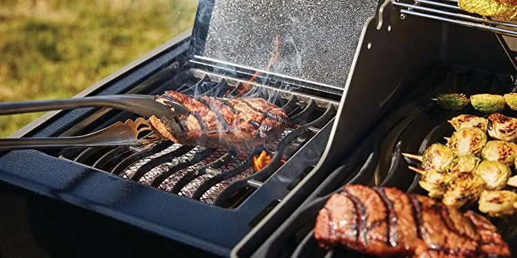 grill-gazowy-rogue-XT425SIBPK-napoleon-polgrill7