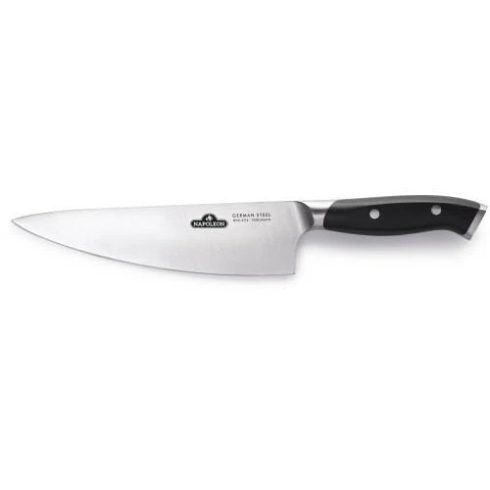 55211-Chef-Knife-polgrill-dealer