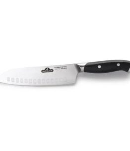 55212-Santoku-Knife-polgrill-dealer