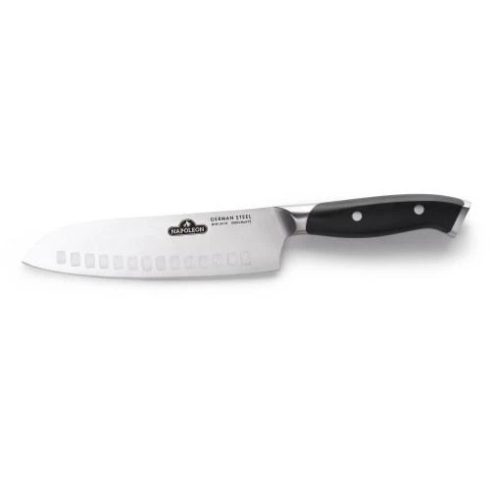 55212-Santoku-Knife-polgrill-dealer