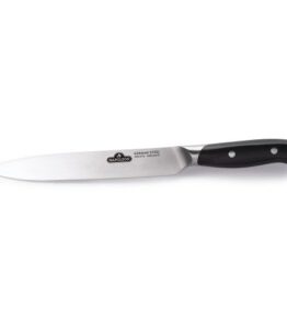 55213-carver-knife-polgrill