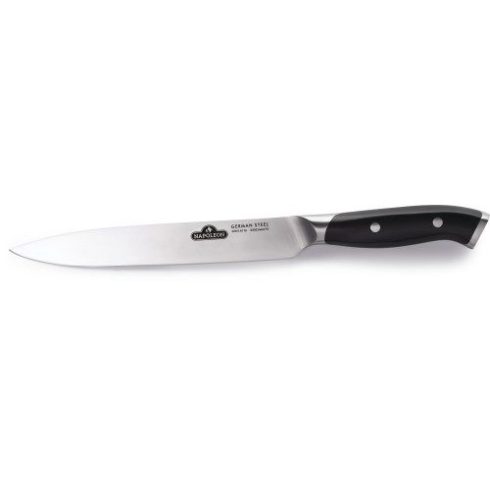 55213-carver-knife-polgrill