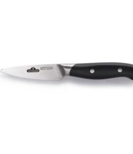 55215-Parer-Knife-polgrill-dealer