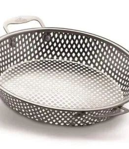 56027-stalowy-okrągły-wok-napoleon-polgrill