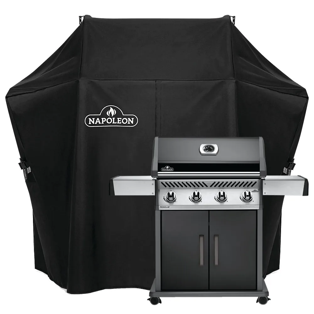 61527-pokrowiec-napoleon-grille-rogue-525-polgrill-dealer