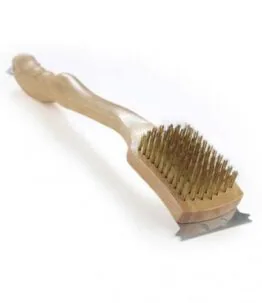 62028-skrobak-i-szczotka-mosiężne-włosie-polgrill5