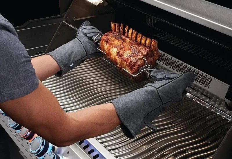 62147-skórzane-rękawice-napoleon-polgrill2