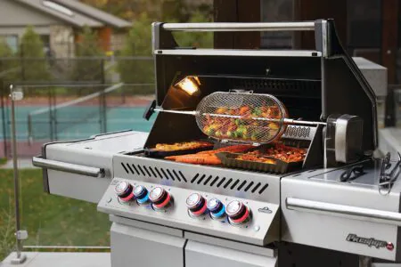 64000-kosz-do-grillowania-na-rożnie-napoleon-polgrill