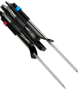 70078-2sondy-do-termometru-napoleon-polgrill