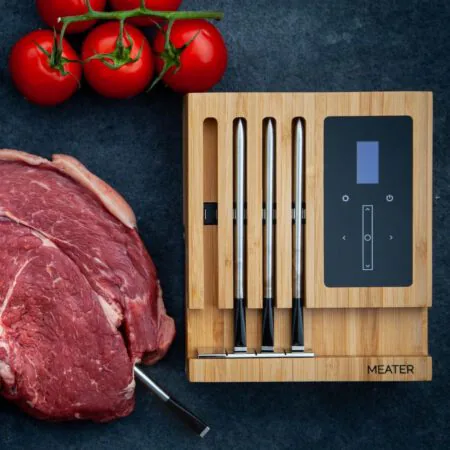 RT3-MT-MB01-termometry-meater-block-polgrill-warszwa