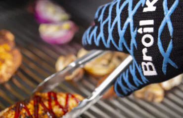 60974-Broil-King-rękawica-do-grillowania-polgrill-dealer 60974-Broil-King-rękawica-do-grillowania-polgrill-dealer