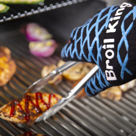 60974-Broil-King-rękawica-do-grillowania-polgrill-dealer