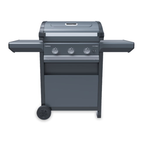 grill-campingaz-select-3-polgrill-dealer