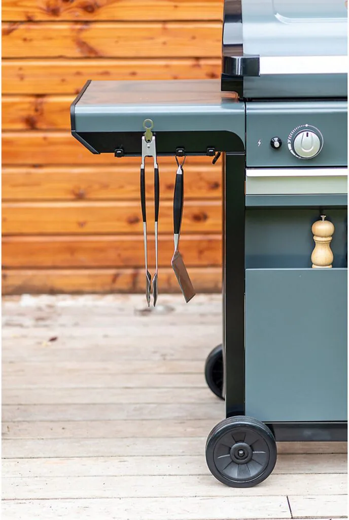 grill-gazowy-campingaz-series-3-select-polgrill-dealer