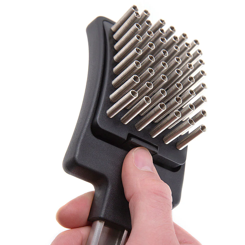 65600-szczotka-baron-ze-sprezynkami-broil-king-polgrill-dealer2