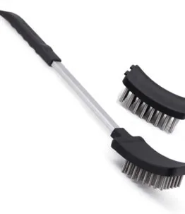 65600-szczotka-baron-ze-sprezynkami-broil-king-polgrill-dealer4