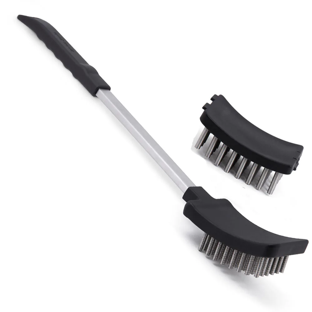 65600-szczotka-baron-ze-sprezynkami-broil-king-polgrill-dealer4