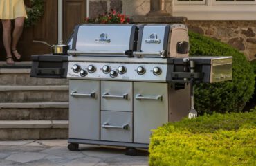 Grill-gazowy-Broil-King-Imperial-S690-polgrill