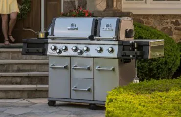 Grill-gazowy-Broil-King-Imperial-S690-polgrill Grill-gazowy-Broil-King-Imperial-S690-polgrill