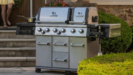 Grill-gazowy-Broil-King-Imperial-S690-polgrill