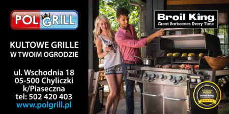 Polgrill-baner-broilking