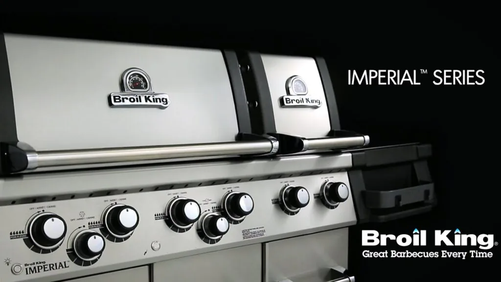 Seria-broil-king-imperial-polgrill-dealer