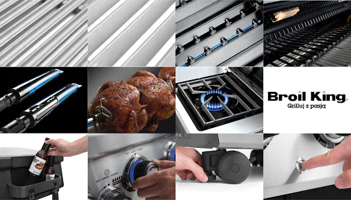 imperial-seria-BK-polgrill-dealer