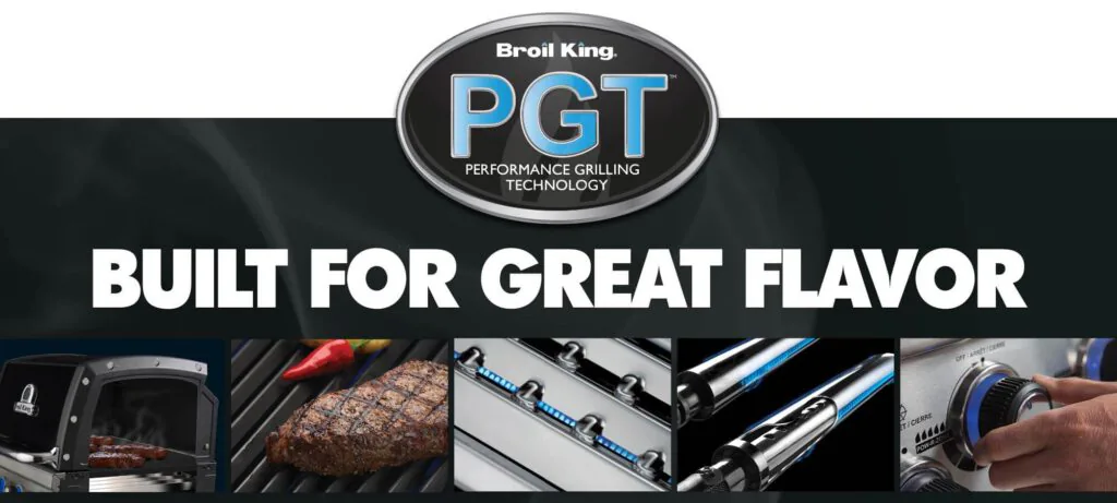 pgt-broil-king-polgrill-dealer