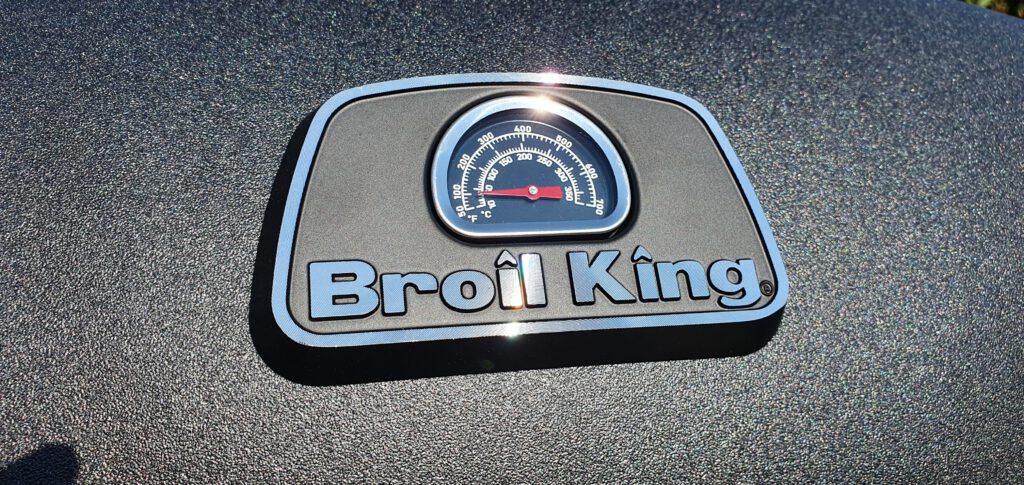polgrill-grill-bk-310-broilking-logo-pokrywa