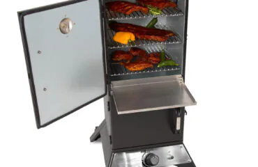 wędzarnia-broil-king-smoke-polgrill-dealer wędzarnia-broil-king-smoke-polgrill-dealer