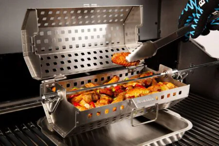64875_BK_kosz_do_rożna_polgrill3