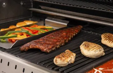 broil-king-ruszt-żeliwny-dwustronny broil-king-ruszt-żeliwny-dwustronny