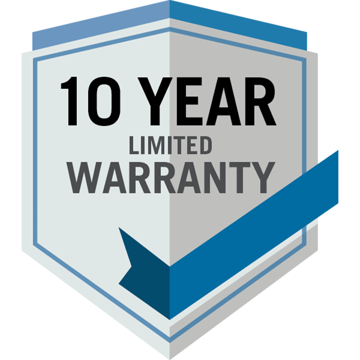 10lat-limited-warranty-PL-polgrill