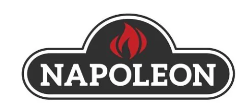 Logo Napoleon