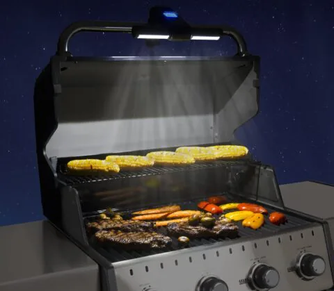 broilking-lampka-led-do-rusztu-60938-polgrill