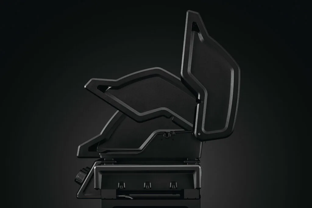 grill-gazowy-F365PGT-PL-napoleon-freestyle-pokrywa-polgrill-dealer1