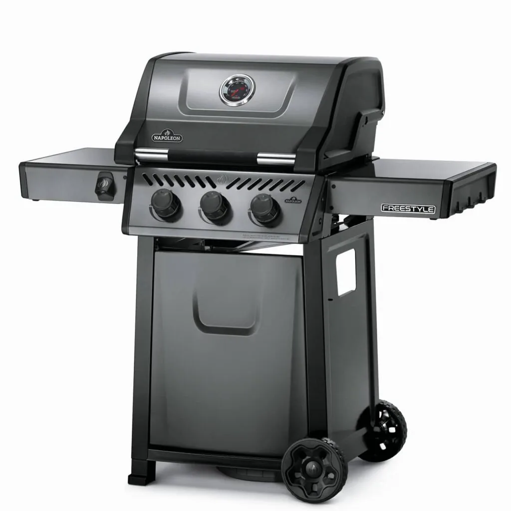 grill-gazowy-F365PGT-PL-napoleon-freestyle-polgrill-dealer