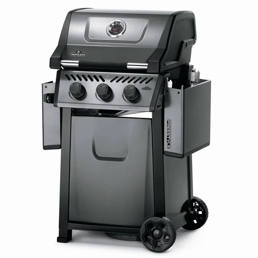 grill-gazowy-F365PGT-PL-napoleon-freestyle-polgrill-dealer1
