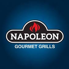 polgrill-napoleon-grills