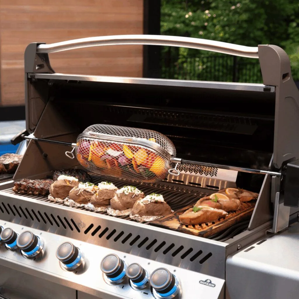 Napoleon-Prestige-665-grill-gazowy-polgrill-sklep1