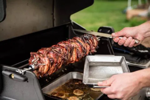 Broil King-szaszlyk-na-roznie-polgrill-dealer