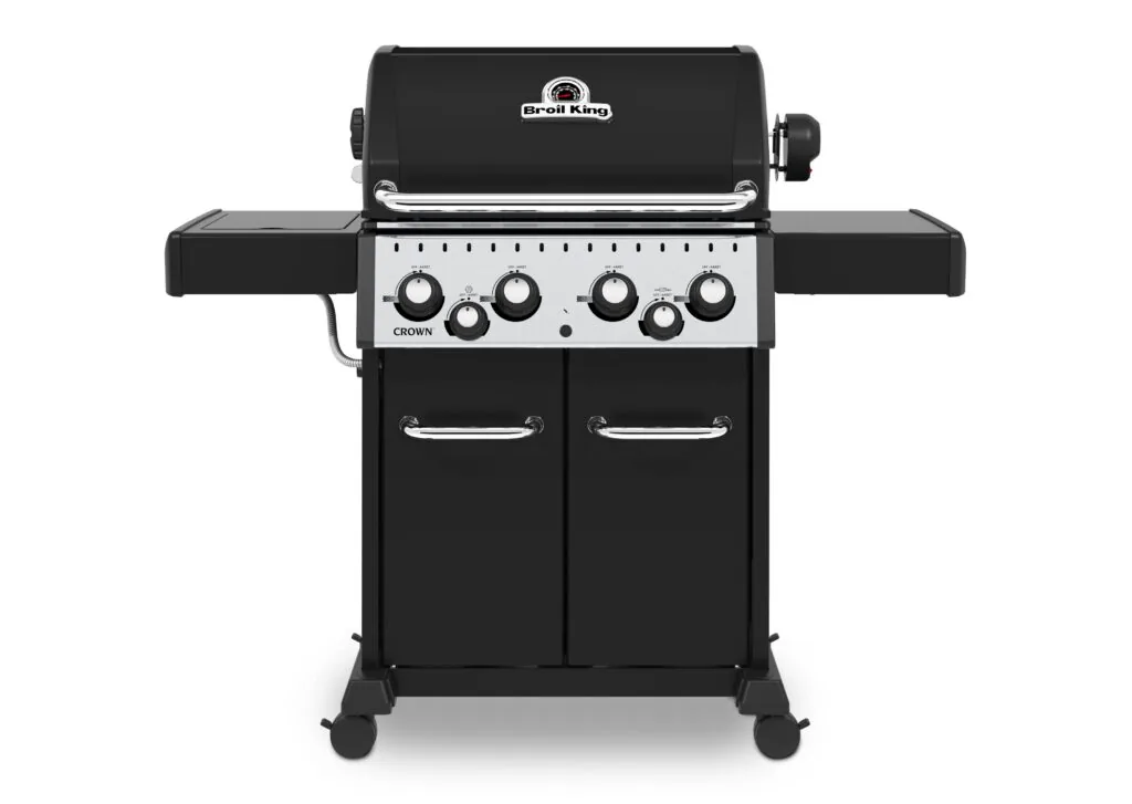 Grill-Crown-490-865283PL-Polgrill-pl