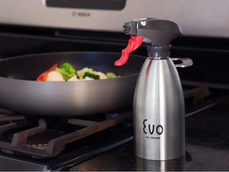 Polgrill-EVO FG16EVO1-12-rozpylacz-oleju
