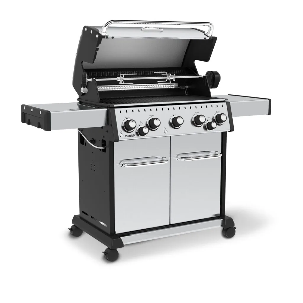 Polgrill_BK_Baron S 590_Side_02